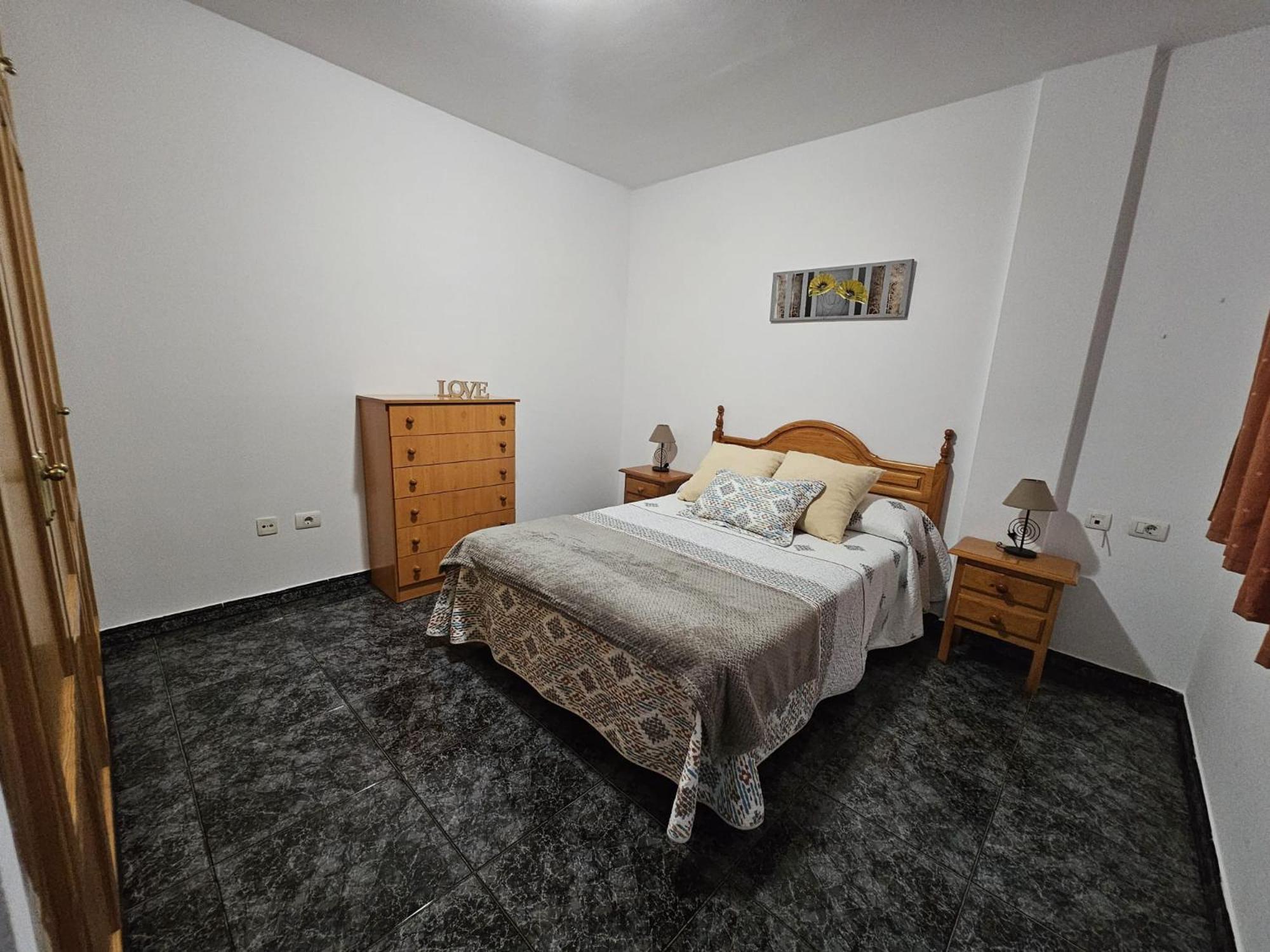 Apartamento Mendoza I - San Isidro San Isidro  Exterior foto